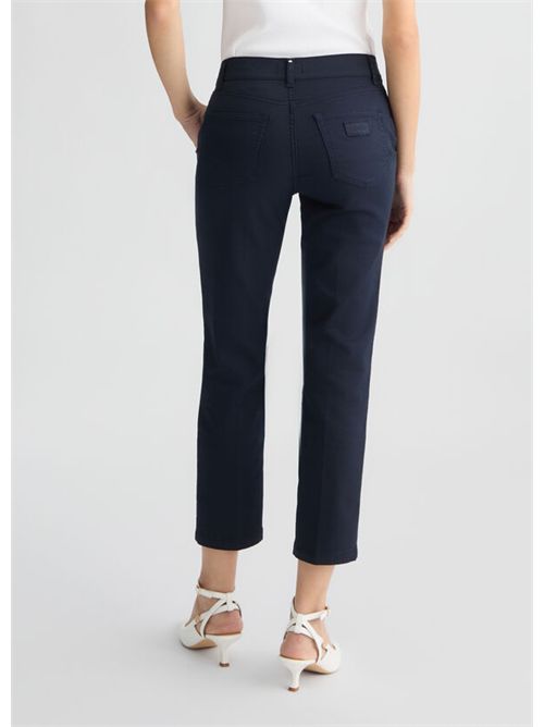 Chino vita alta LIU JO | WA5418T7144/93921